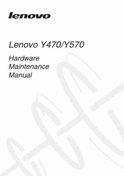 LENOVO Y570-page_pdf